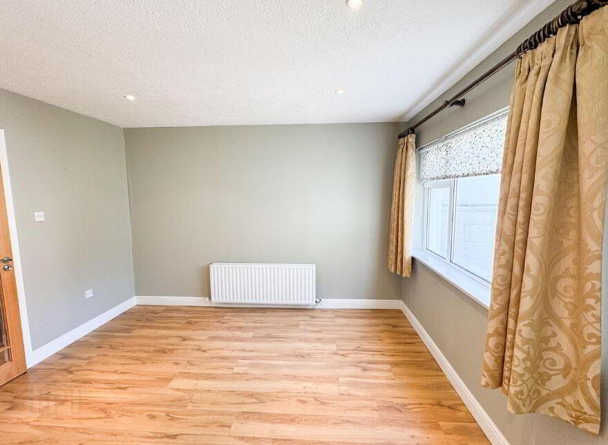 16 Somerton, Off Rochestown Avenue, Dún Laoghaire, Dun Laoghaire, A96A0Y6