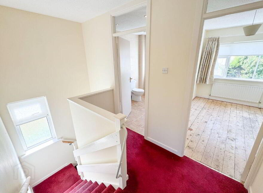 16 Somerton, Off Rochestown Avenue, Dún Laoghaire, Dun Laoghaire, A96A0Y6