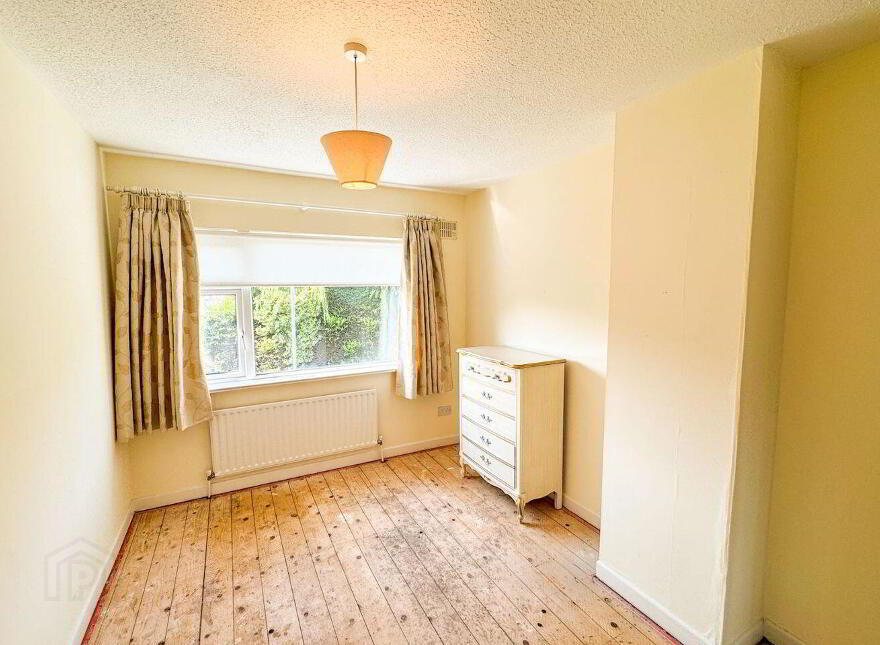 16 Somerton, Off Rochestown Avenue, Dún Laoghaire, Dun Laoghaire, A96A0Y6