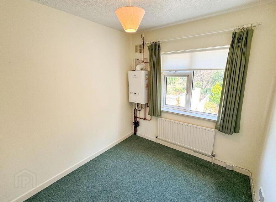 16 Somerton, Off Rochestown Avenue, Dún Laoghaire, Dun Laoghaire, A96A0Y6