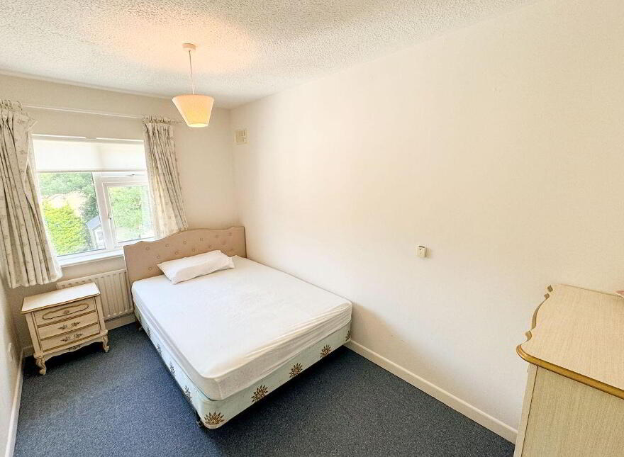 16 Somerton, Off Rochestown Avenue, Dún Laoghaire, Dun Laoghaire, A96A0Y6