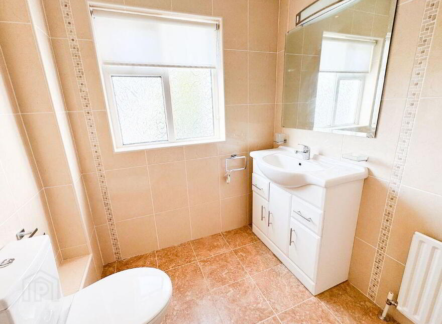 16 Somerton, Off Rochestown Avenue, Dún Laoghaire, Dun Laoghaire, A96A0Y6