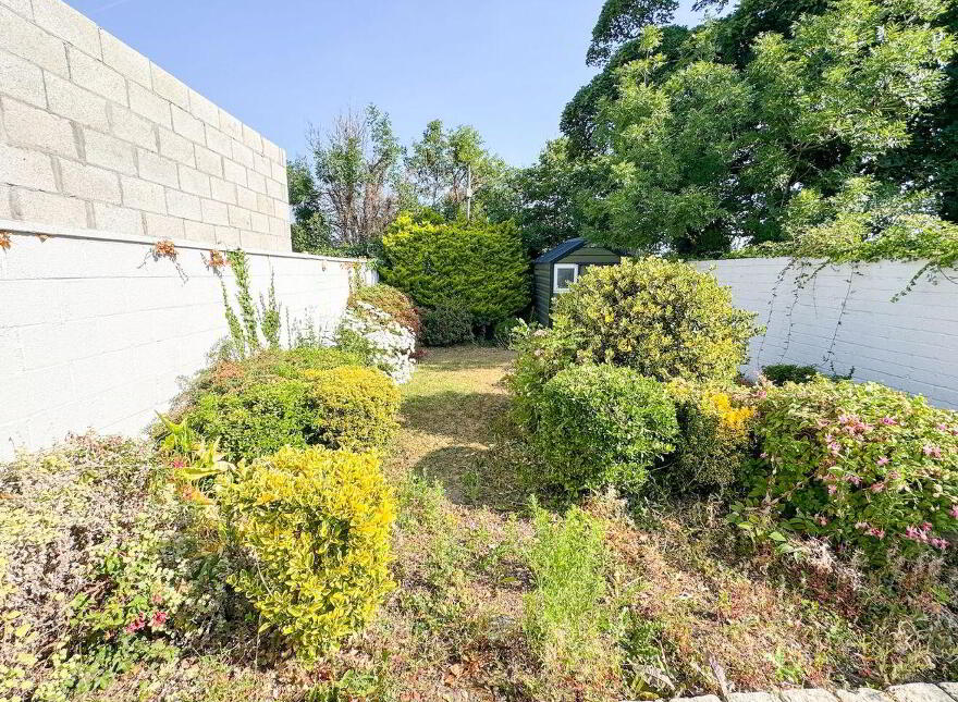 16 Somerton, Off Rochestown Avenue, Dún Laoghaire, Dun Laoghaire, A96A0Y6