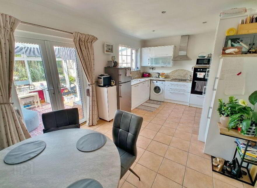 2 Athgoe Road, Shankill, Shankill, D18XF67