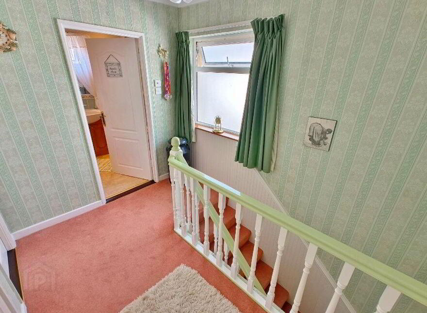 2 Athgoe Road, Shankill, Shankill, D18XF67
