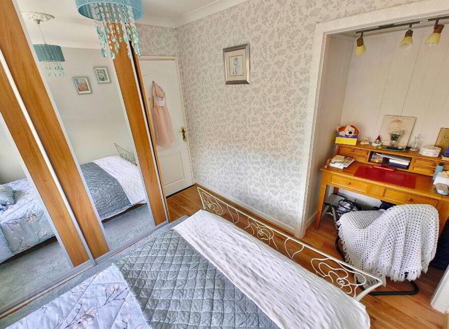 2 Athgoe Road, Shankill, Shankill, D18XF67
