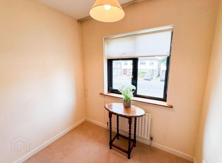 45 Park Road, Glenageary Heights, Glenageary, A96C6Y3