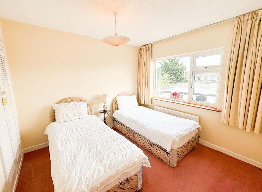 45 Park Road, Glenageary Heights, Glenageary, A96C6Y3