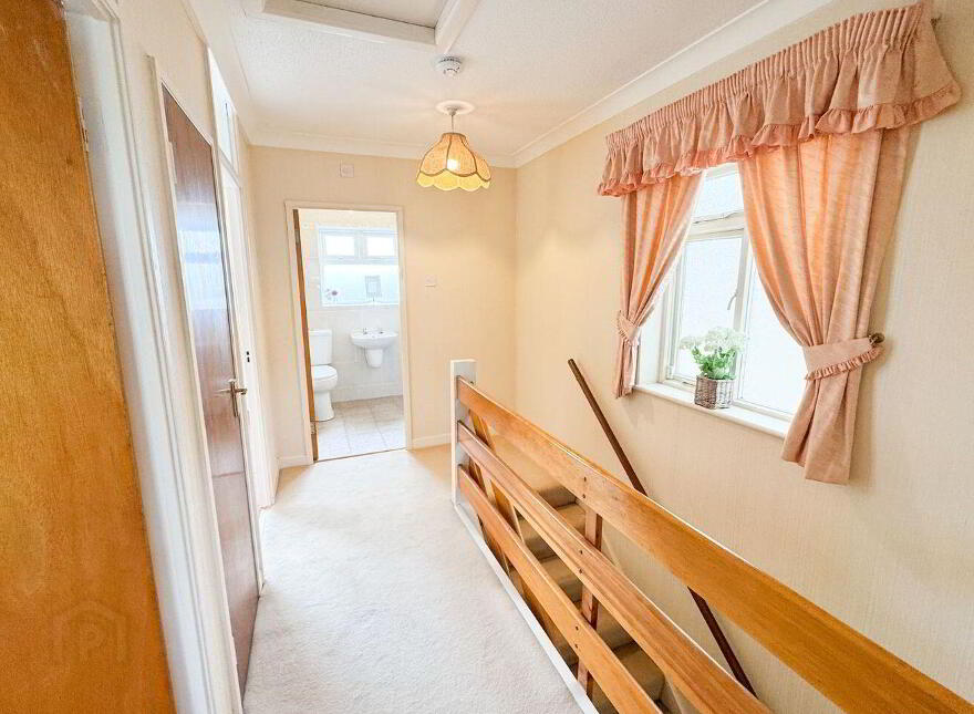 45 Park Road, Glenageary Heights, Glenageary, A96C6Y3
