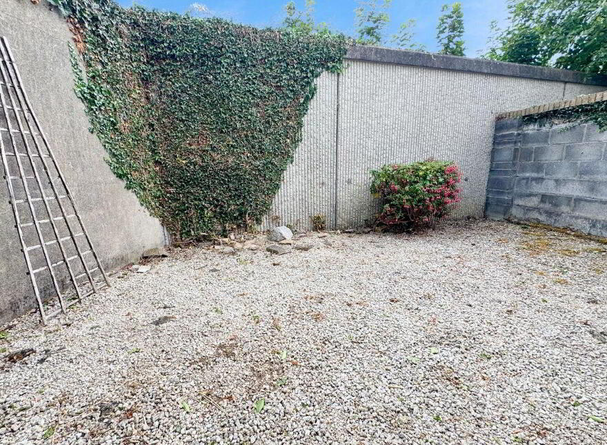 45 Park Road, Glenageary Heights, Glenageary, A96C6Y3
