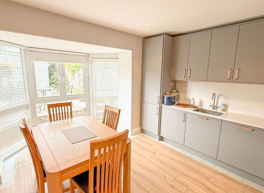 166 Castle Farm, Shankill, Shankill, D18F751