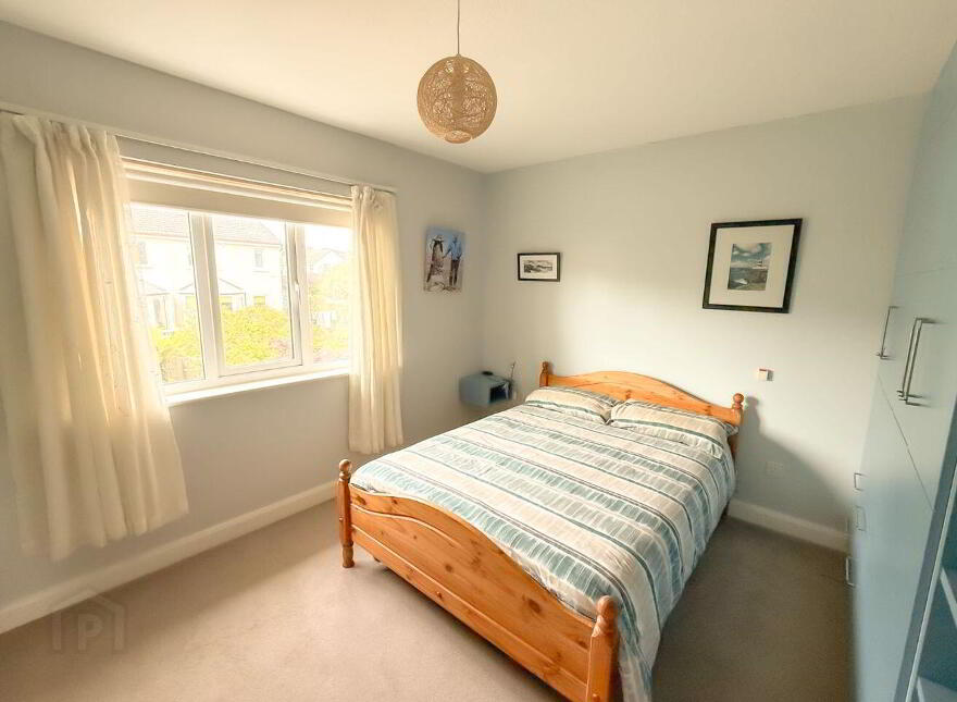 166 Castle Farm, Shankill, Shankill, D18F751