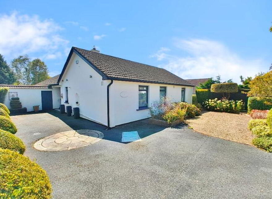 4 Coundon Court, Killiney Avenue, Killiney, A96TY75