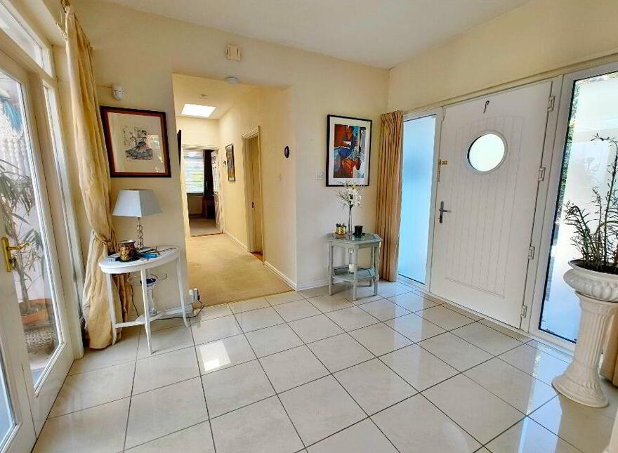 4 Coundon Court, Killiney Avenue, Killiney, A96TY75