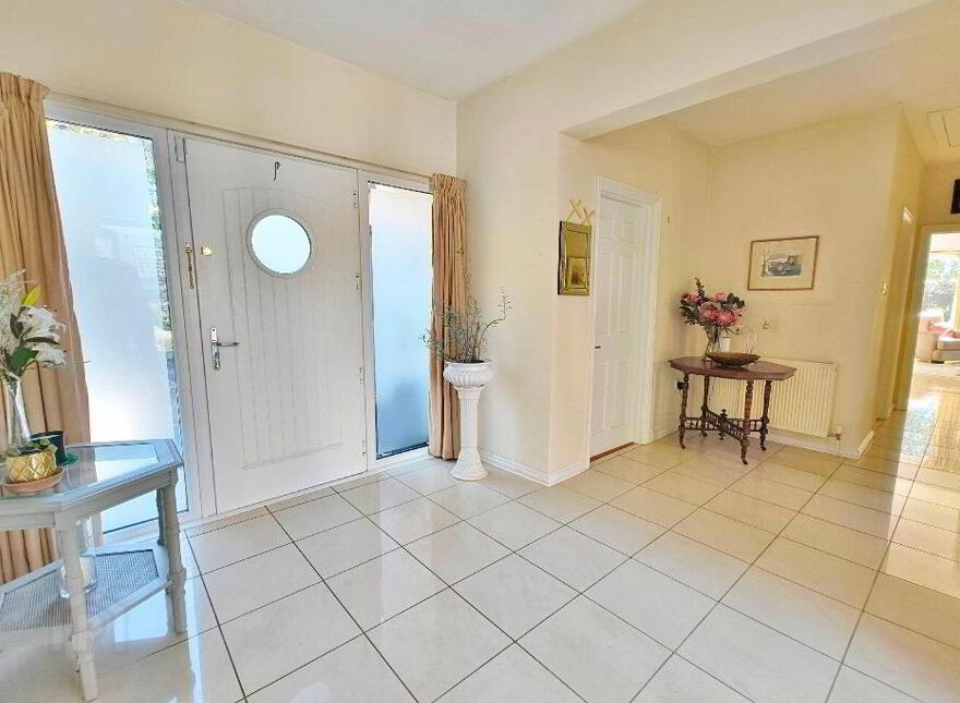 4 Coundon Court, Killiney Avenue, Killiney, A96TY75