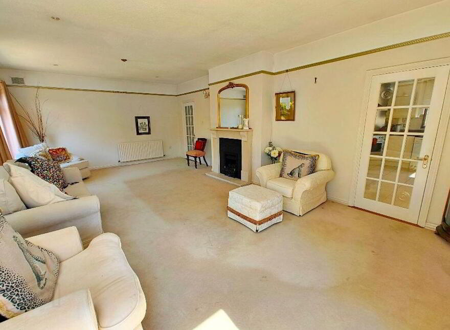 4 Coundon Court, Killiney Avenue, Killiney, A96TY75