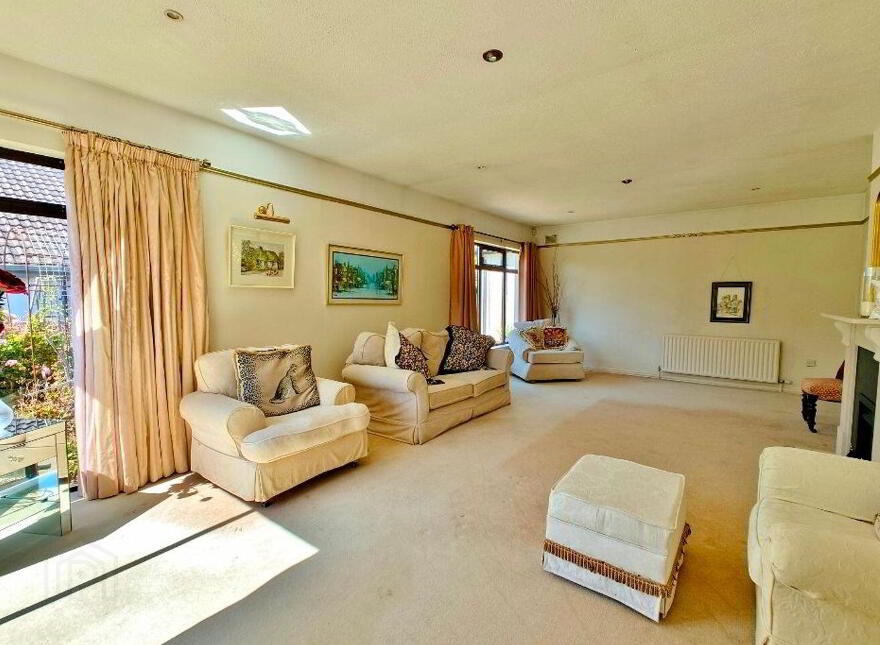 4 Coundon Court, Killiney Avenue, Killiney, A96TY75