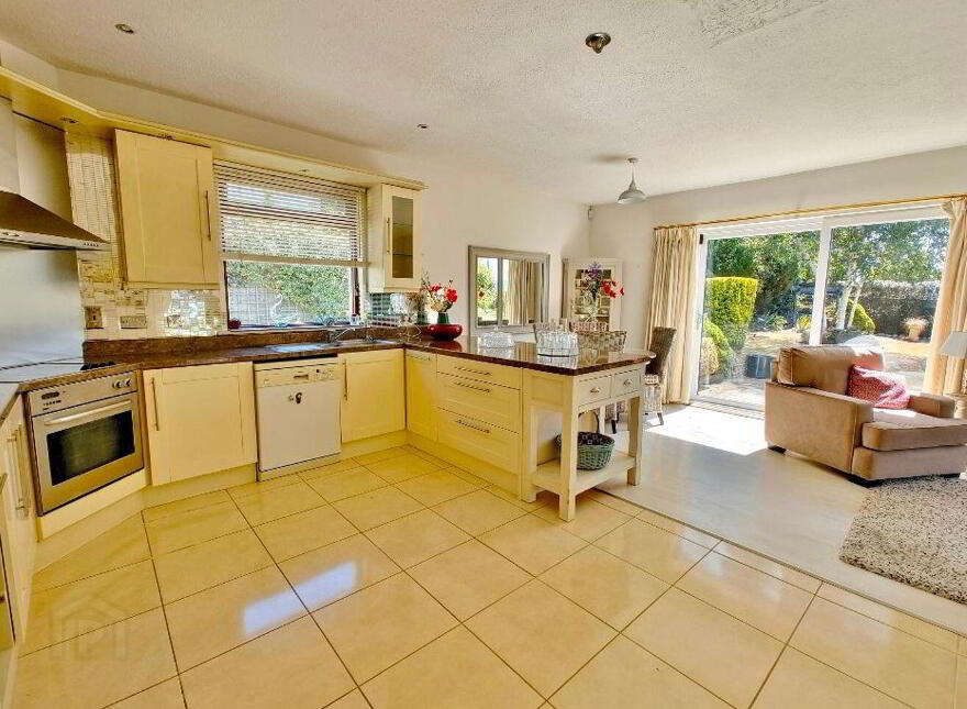 4 Coundon Court, Killiney Avenue, Killiney, A96TY75
