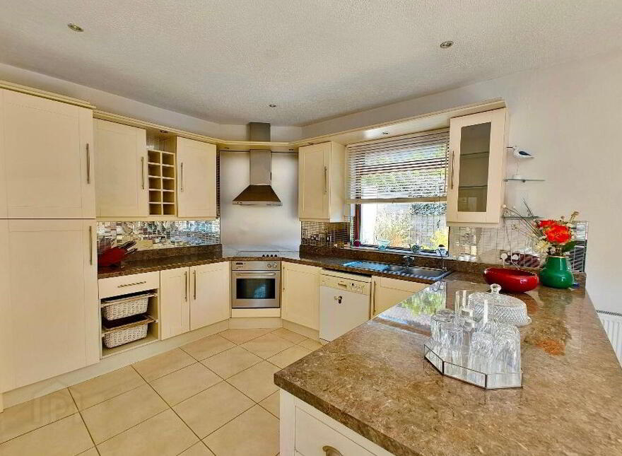 4 Coundon Court, Killiney Avenue, Killiney, A96TY75