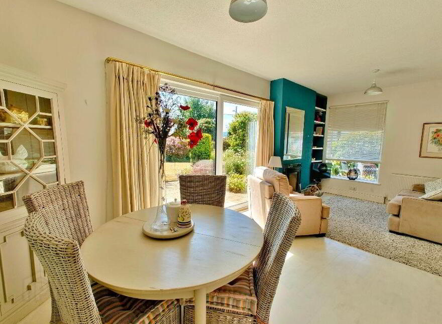4 Coundon Court, Killiney Avenue, Killiney, A96TY75