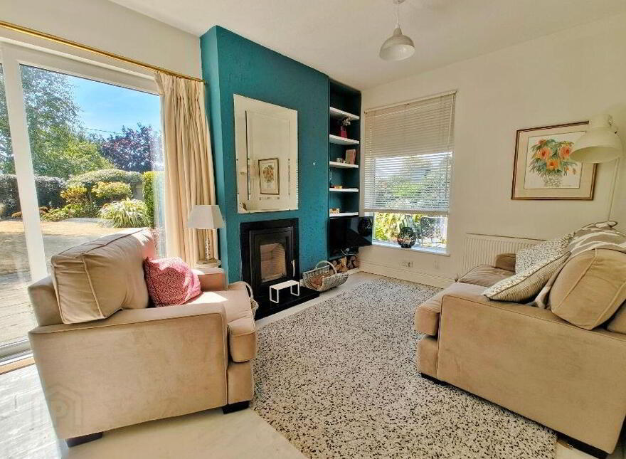 4 Coundon Court, Killiney Avenue, Killiney, A96TY75