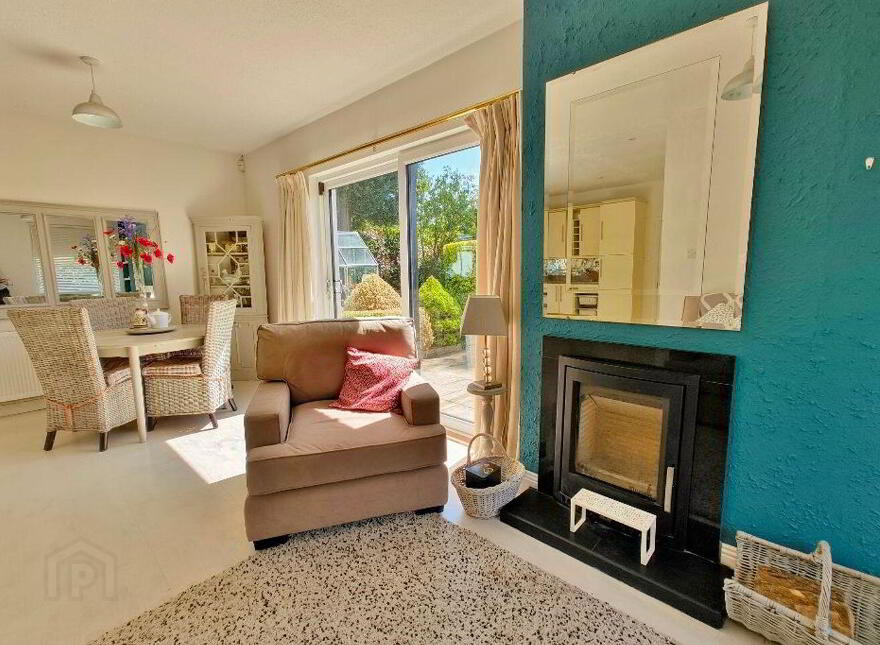 4 Coundon Court, Killiney Avenue, Killiney, A96TY75