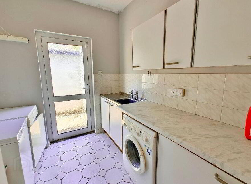 4 Coundon Court, Killiney Avenue, Killiney, A96TY75