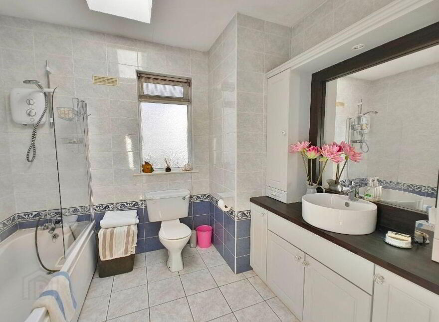 4 Coundon Court, Killiney Avenue, Killiney, A96TY75