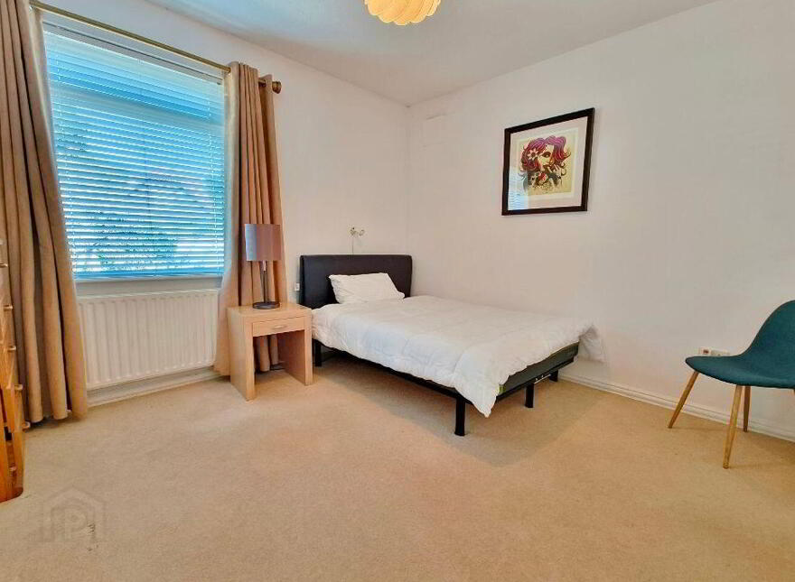 4 Coundon Court, Killiney Avenue, Killiney, A96TY75