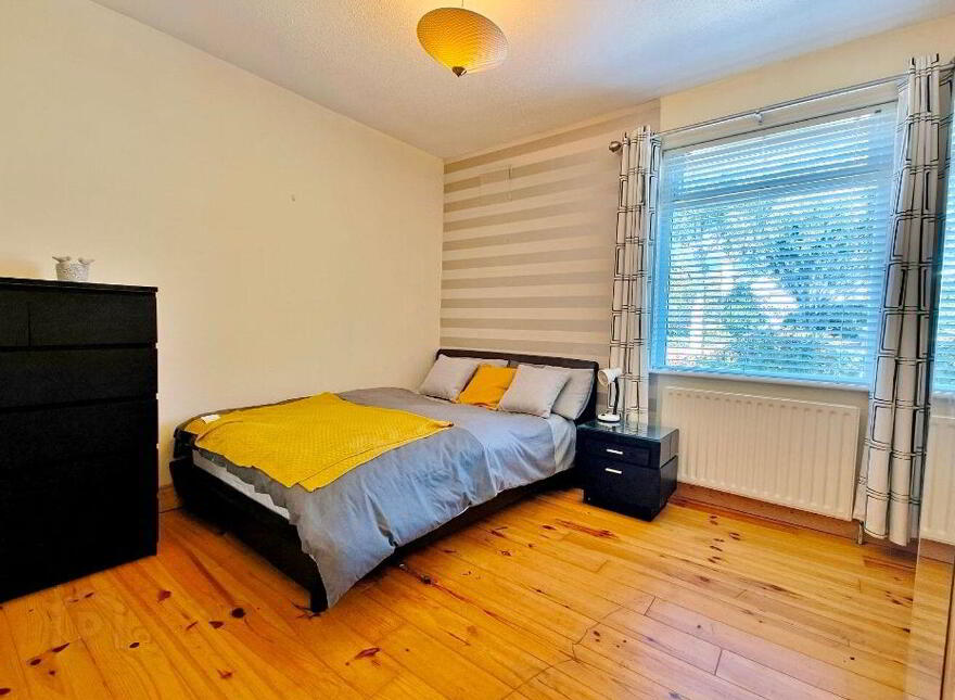 4 Coundon Court, Killiney Avenue, Killiney, A96TY75