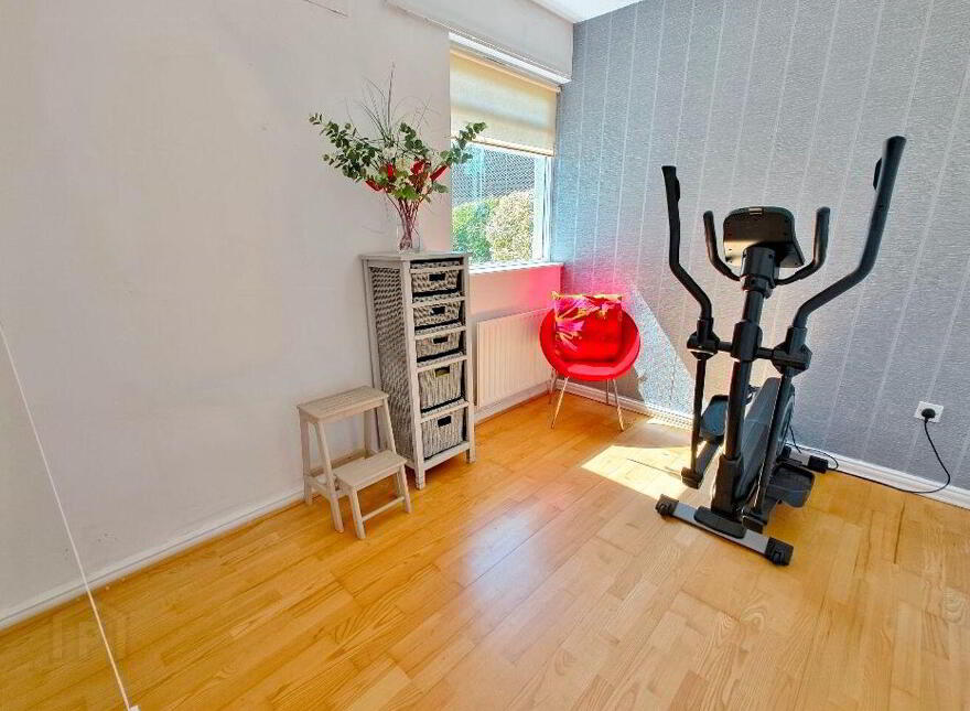 4 Coundon Court, Killiney Avenue, Killiney, A96TY75