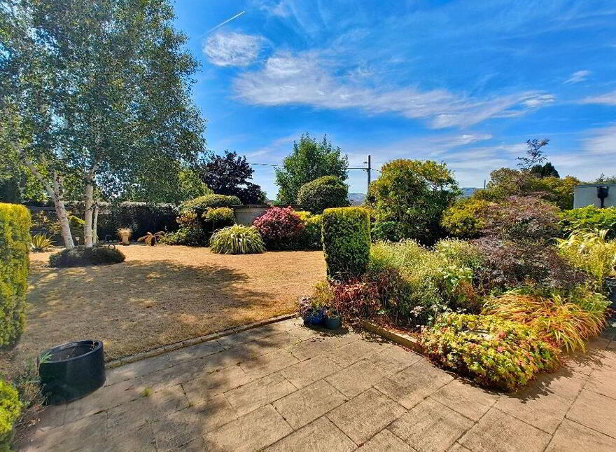 4 Coundon Court, Killiney Avenue, Killiney, A96TY75