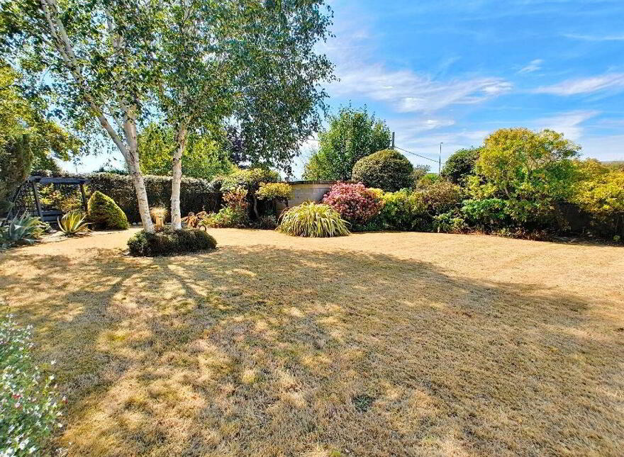 4 Coundon Court, Killiney Avenue, Killiney, A96TY75
