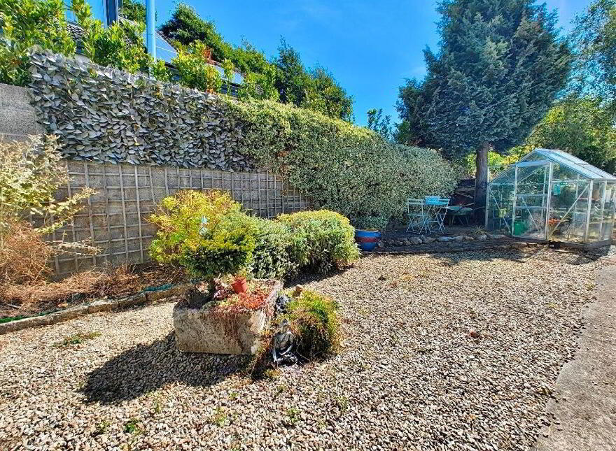 4 Coundon Court, Killiney Avenue, Killiney, A96TY75