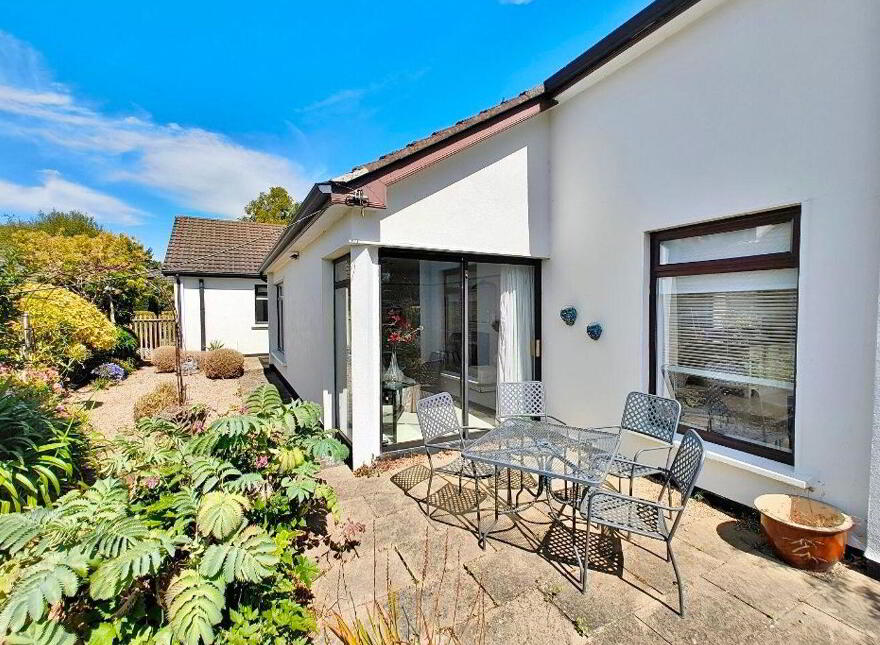 4 Coundon Court, Killiney Avenue, Killiney, A96TY75