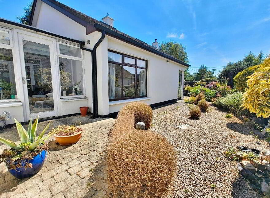 4 Coundon Court, Killiney Avenue, Killiney, A96TY75