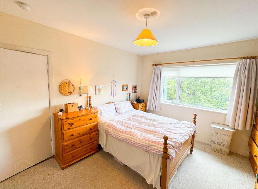 1 Oakdale Drive, Off Johnstown Road, Cabinteely, A96P6F3