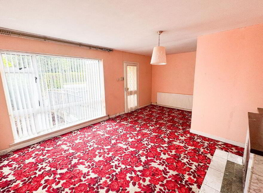 41 Churchview Park, Watson Estate, Killiney, A96N268