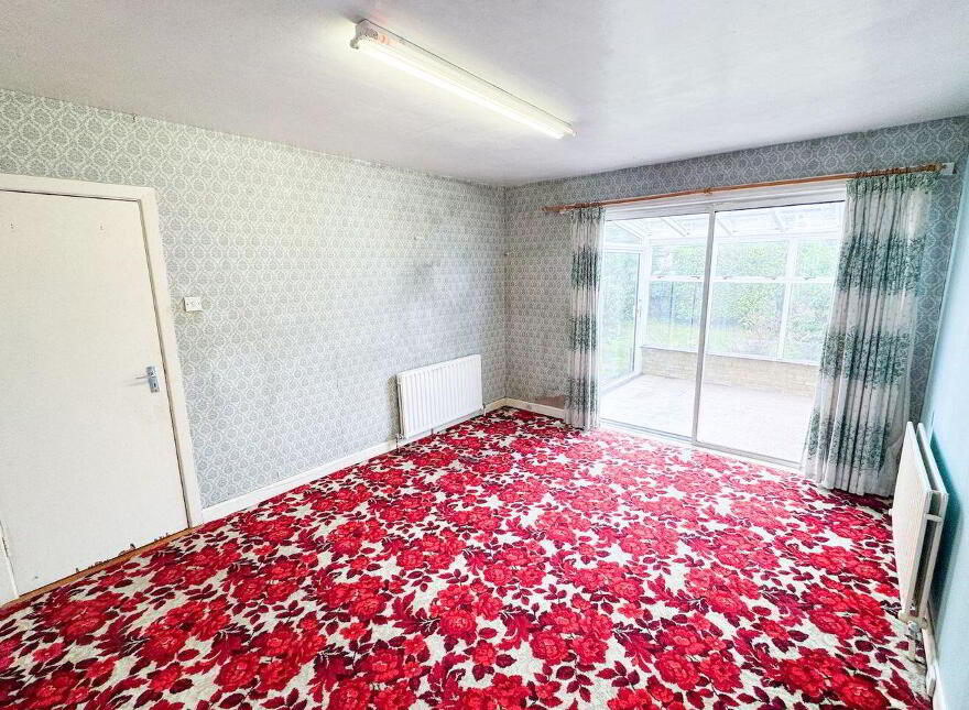 41 Churchview Park, Watson Estate, Killiney, A96N268