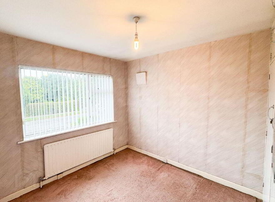 41 Churchview Park, Watson Estate, Killiney, A96N268