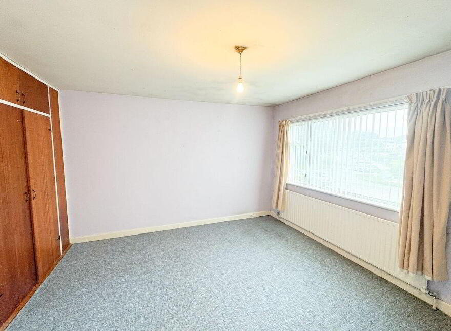 41 Churchview Park, Watson Estate, Killiney, A96N268