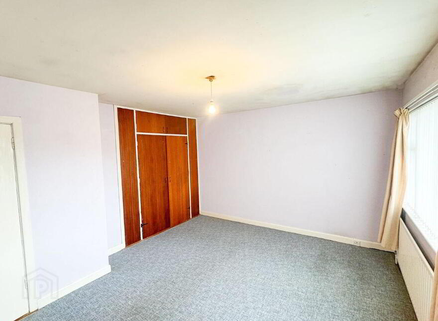 41 Churchview Park, Watson Estate, Killiney, A96N268