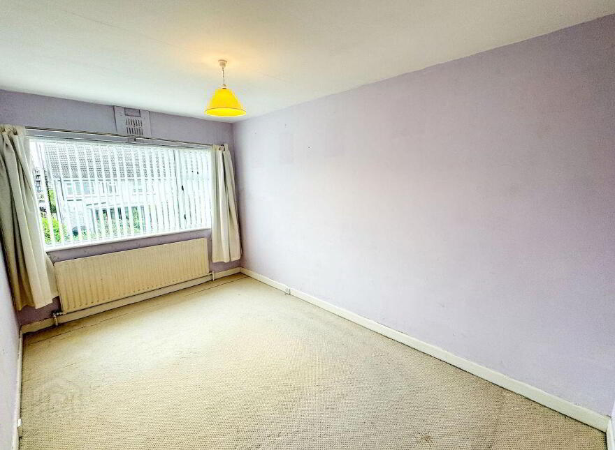 41 Churchview Park, Watson Estate, Killiney, A96N268