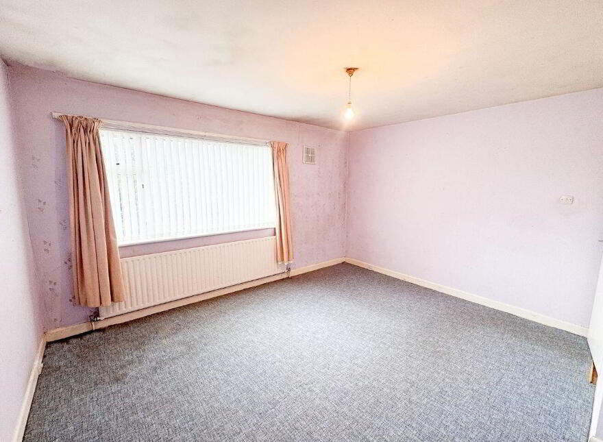 41 Churchview Park, Watson Estate, Killiney, A96N268