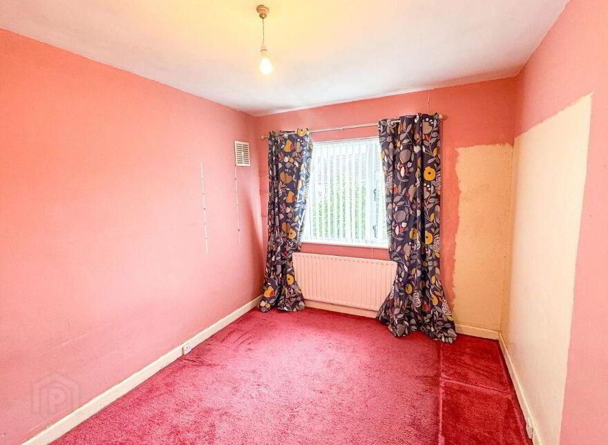 41 Churchview Park, Watson Estate, Killiney, A96N268