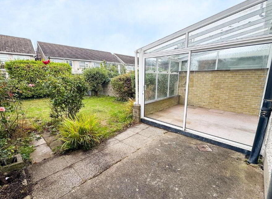 41 Churchview Park, Watson Estate, Killiney, A96N268