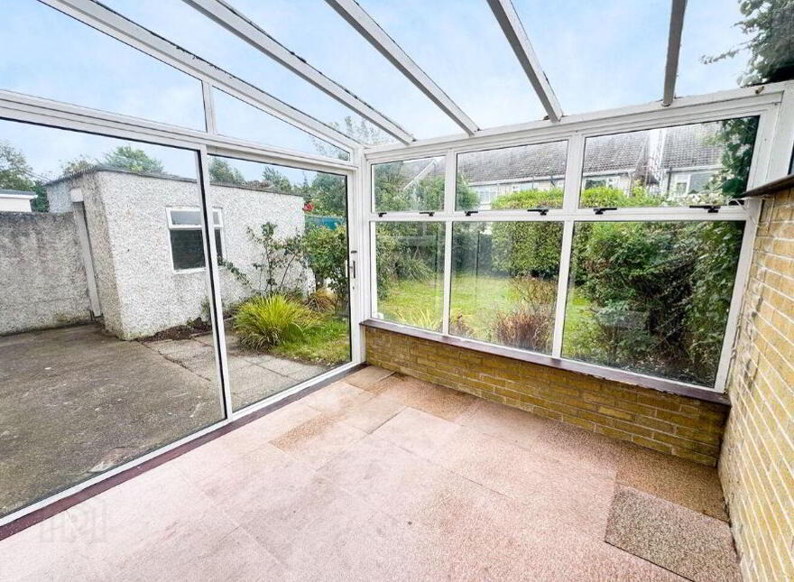 41 Churchview Park, Watson Estate, Killiney, A96N268