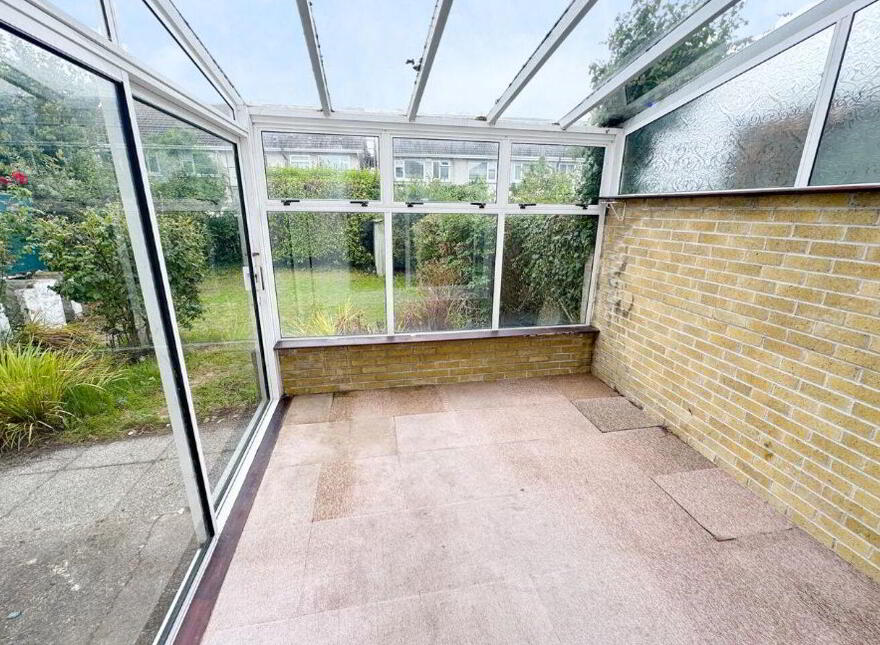 41 Churchview Park, Watson Estate, Killiney, A96N268