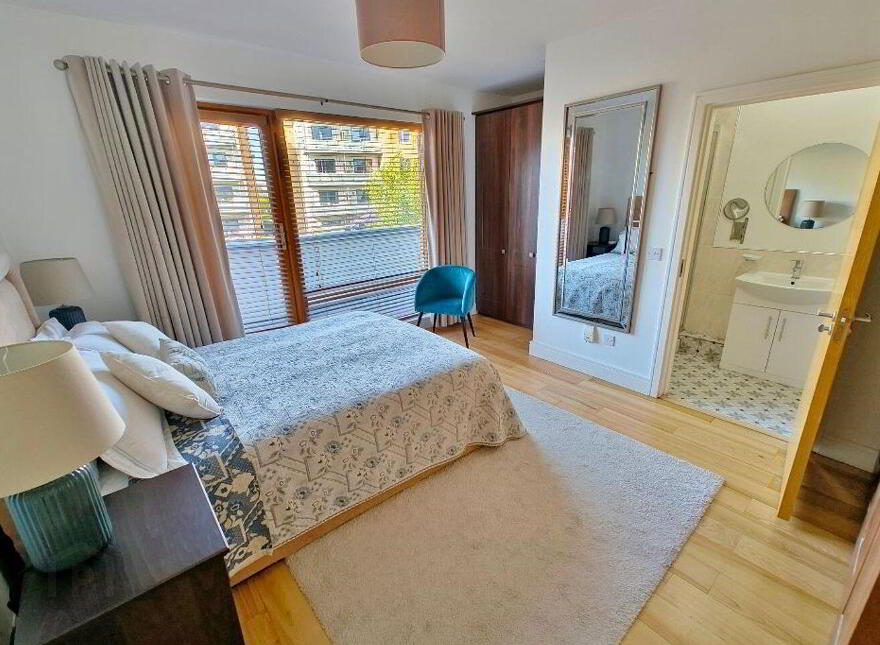 18 Olcovar, Shankill, Shankill, D18W635