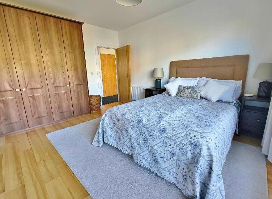 18 Olcovar, Shankill, Shankill, D18W635